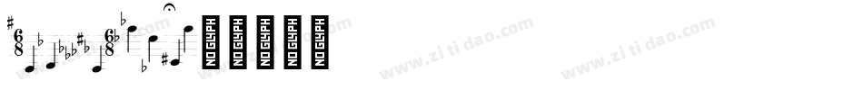 ClausterItalic-z8JW1字体转换