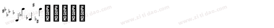 Optimust-w1BqZ字体转换