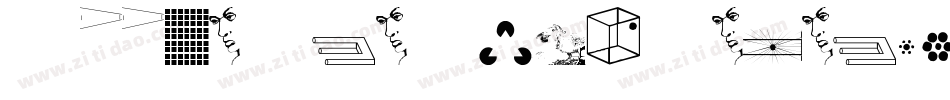 AnnieUseYourTelescope-Regular字体转换