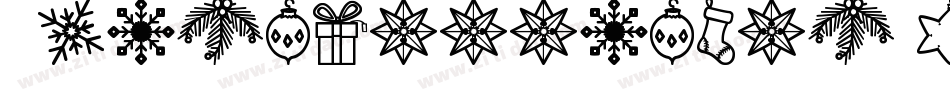 1StCavIiItalic-jXJ0字体转换