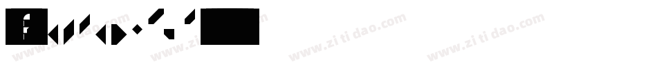 宋体(SimSun)字体转换