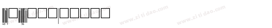eanbwrp36tt手机版字体转换