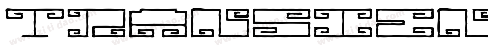 transient_bold转换器字体转换