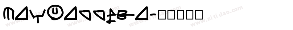 NewMessage字体转换