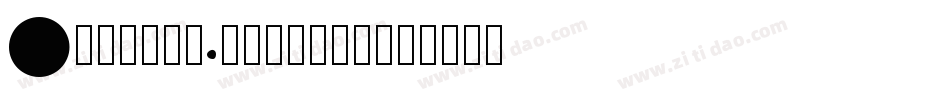 Fandom-Dingbats字体转换