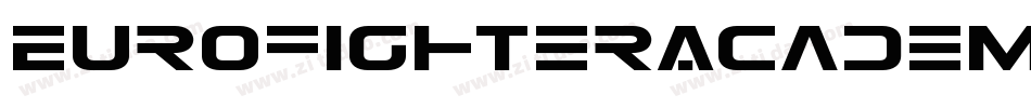 EurofighterAcademyItalic-3EAy字体转换 EurofighterAcademyItalic-3EAy字体转换