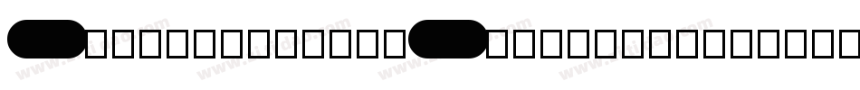 FunkySkeletonDemoRegular-ozqA字体转换
