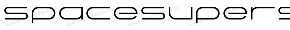 SpaceSuperstars-9rMB字体转换