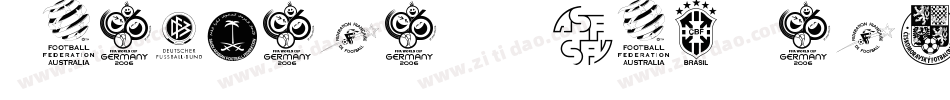 TeamGalaxyLeftalic-YzMK4字体转换