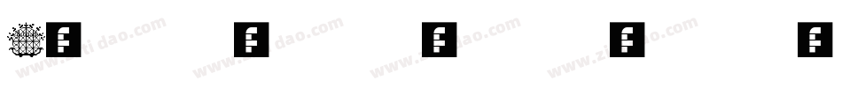 Anadolu字体转换