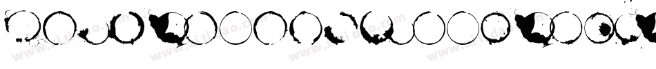 JagAlskarDigSkyltOblique-8qMD字体转换