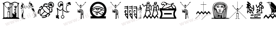 PetraBakija-o9qz字体转换