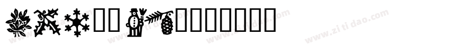 Jfc-9KG2字体转换