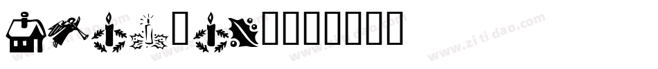 Melt-LV2字体转换