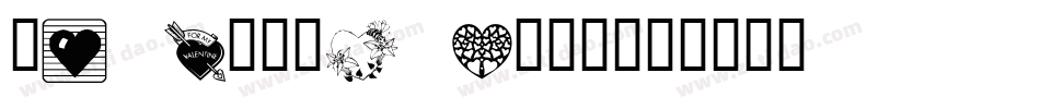 pf_mouse_cup1字体转换