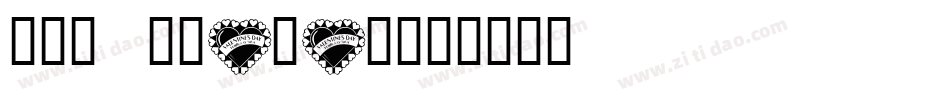 ryp_snata1字体转换