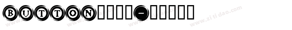 button设置字体字体转换