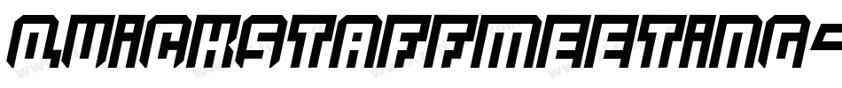 Quickstaffmeeting-w5LZ字体转换