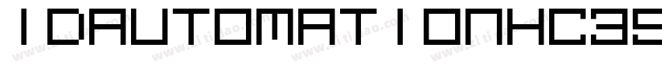 Idautomationhc39m-Mr9x字体转换