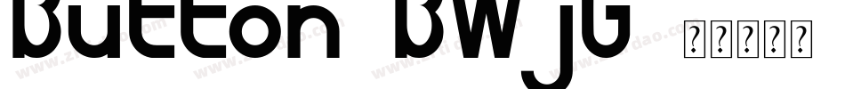 Button-BWjG字体转换