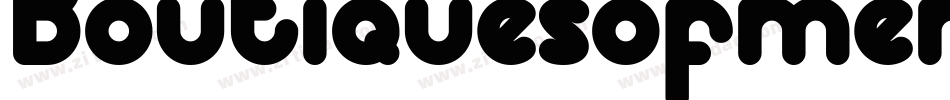 Boutiquesofmerauke-lj3Z字体转换