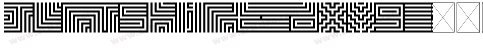 JlrTShirt-dxVg字体转换
