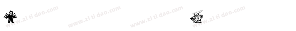 Aurelisadfscriptno2stdCoit-o3r0字体转换
