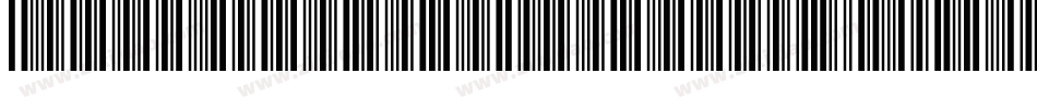 WhereTheLonelyOnesRoam-Dz39字体转换 WhereTheLonelyOnesRoam-Dz39字体转换