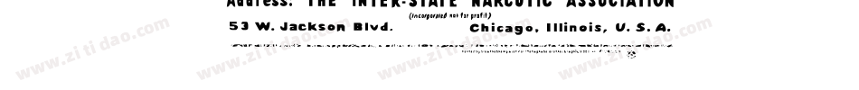MontserratBold-DOWZd字体转换